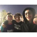 Seller avatar