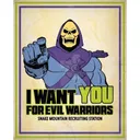 Seller avatar