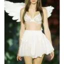 Seller avatar
