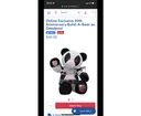 Seller avatar