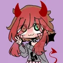 Seller avatar