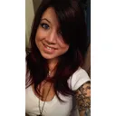 Seller avatar