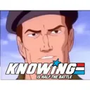 Seller avatar