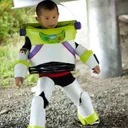 Seller avatar