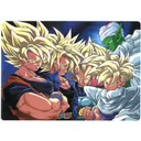 Seller avatar
