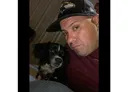 Seller avatar