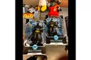 Seller avatar