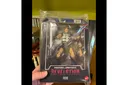 Seller avatar