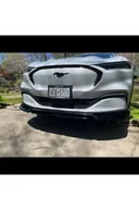Seller avatar