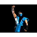 Seller avatar
