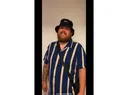 Seller avatar