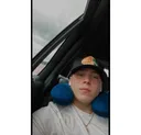 Seller avatar