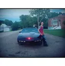 Seller avatar