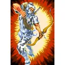 Seller avatar