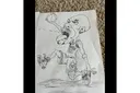 Seller avatar