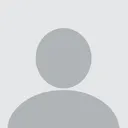 Seller avatar