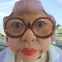 Seller avatar
