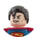 Seller avatar