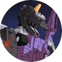 Seller avatar