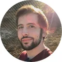 Seller avatar