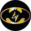 Seller avatar