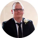 Seller avatar