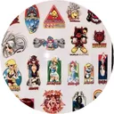 Seller avatar