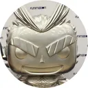 Seller avatar