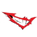 Seller avatar