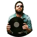 Seller avatar
