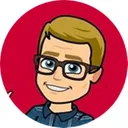 Seller avatar