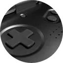 Seller avatar
