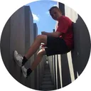 Seller avatar