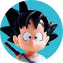 Seller avatar