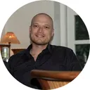 Seller avatar