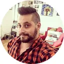 Seller avatar
