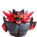 Seller avatar