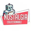 Seller avatar