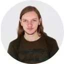 Seller avatar