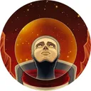 Seller avatar