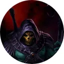 Seller avatar