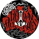 Seller avatar