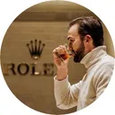 Seller avatar
