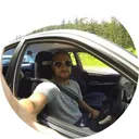 Seller avatar