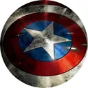 Seller avatar