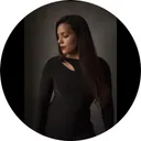 Seller avatar