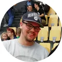 Seller avatar