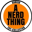 Seller avatar