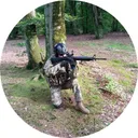 Seller avatar