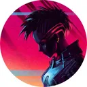 Seller avatar